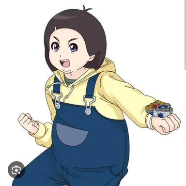 Profile image of 6세계의 두리