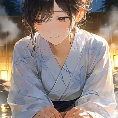 Profile image of Saya