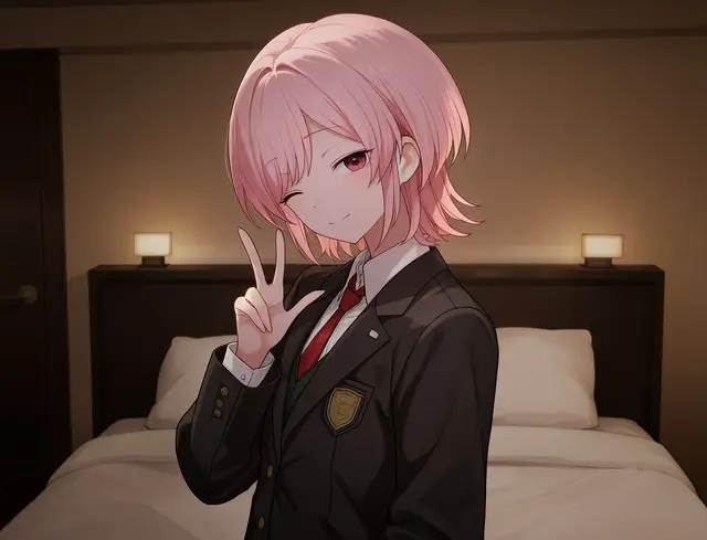 Profile image of 미나미