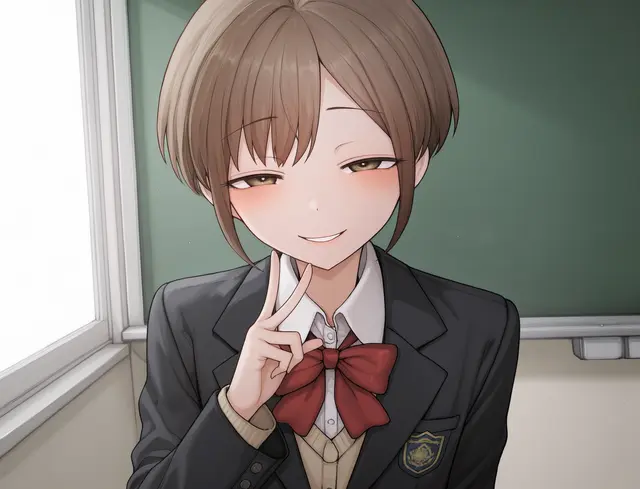 Profile image of 리오
