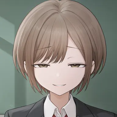 Profile image of 리오