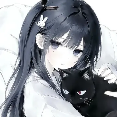 Profile image of 유지은