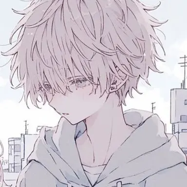 Profile image of 하지태
