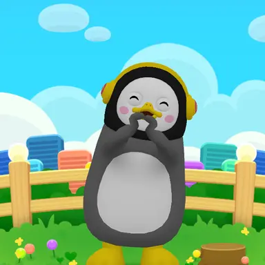 Profile image of 백현