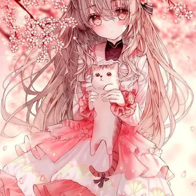 Profile image of 모양몬