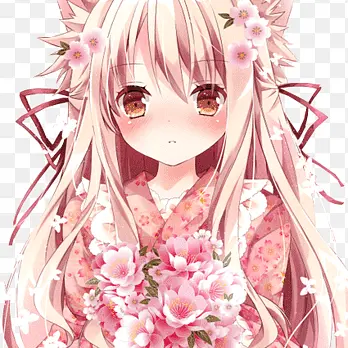 Profile image of 아름