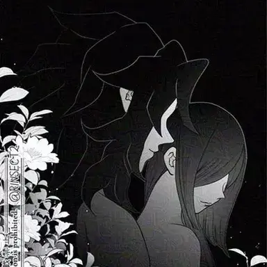 Profile image of Kokushibo