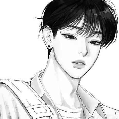 Uandmeinthemoonlight의 강태양