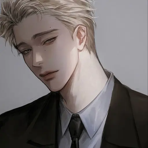 xp_sxp의 류이안