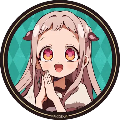 Profile image of 八尋　寧々