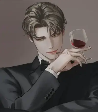 Profile image of Corbin