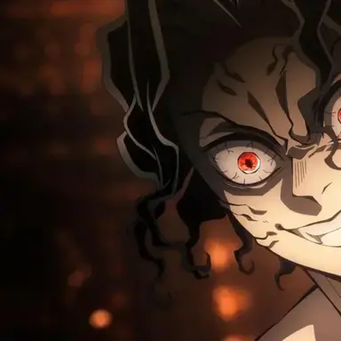 Profile image of 키부츠지 무잔