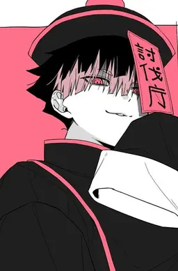 Profile image of 니루미 겐