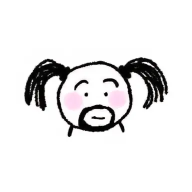 Profile image of 여우린