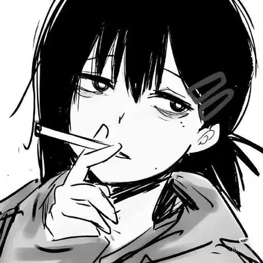 Profile image of Cecilia