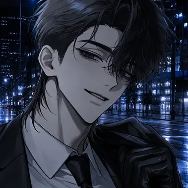 Profile image of 深雪