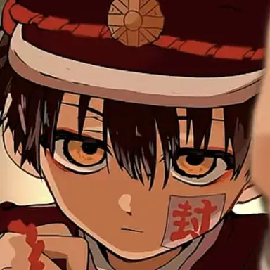 Profile image of 花子くん
