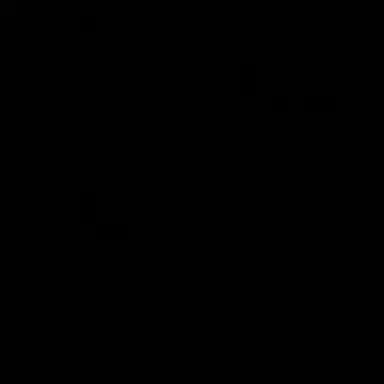 Profile image of 이서
