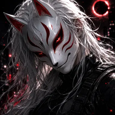 Profile image of Eclipse