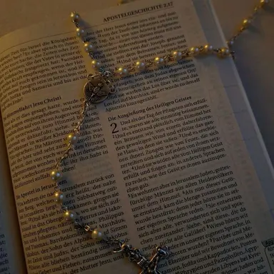 Profile image of 각별