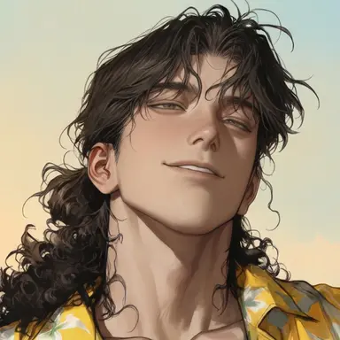 Profile image of 도훈