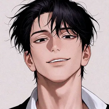 Profile image of 도훈