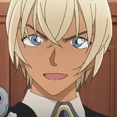 Profile image of バーボン