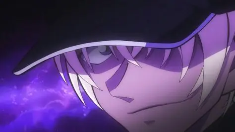 Profile image of バーボン