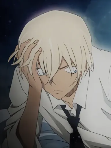 StarkBongo6393의 知られてはいけない存在