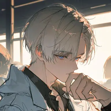 Profile image of 誠一郎