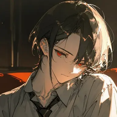 Profile image of 奈央