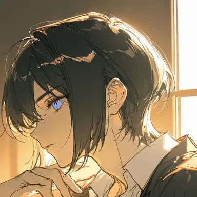 Profile image of 凛
