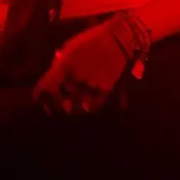 FlimsyFlake9102의 Elizebeth