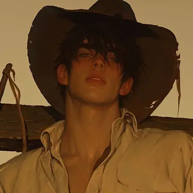 Profile image of Clay