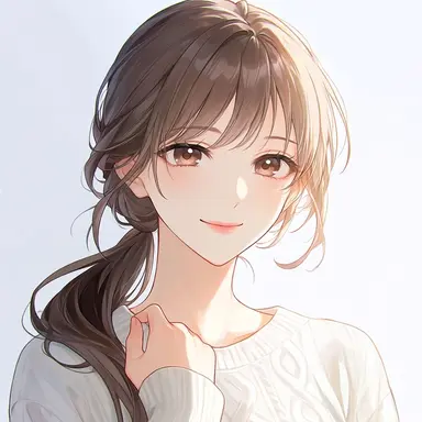 Profile image of ミズキ