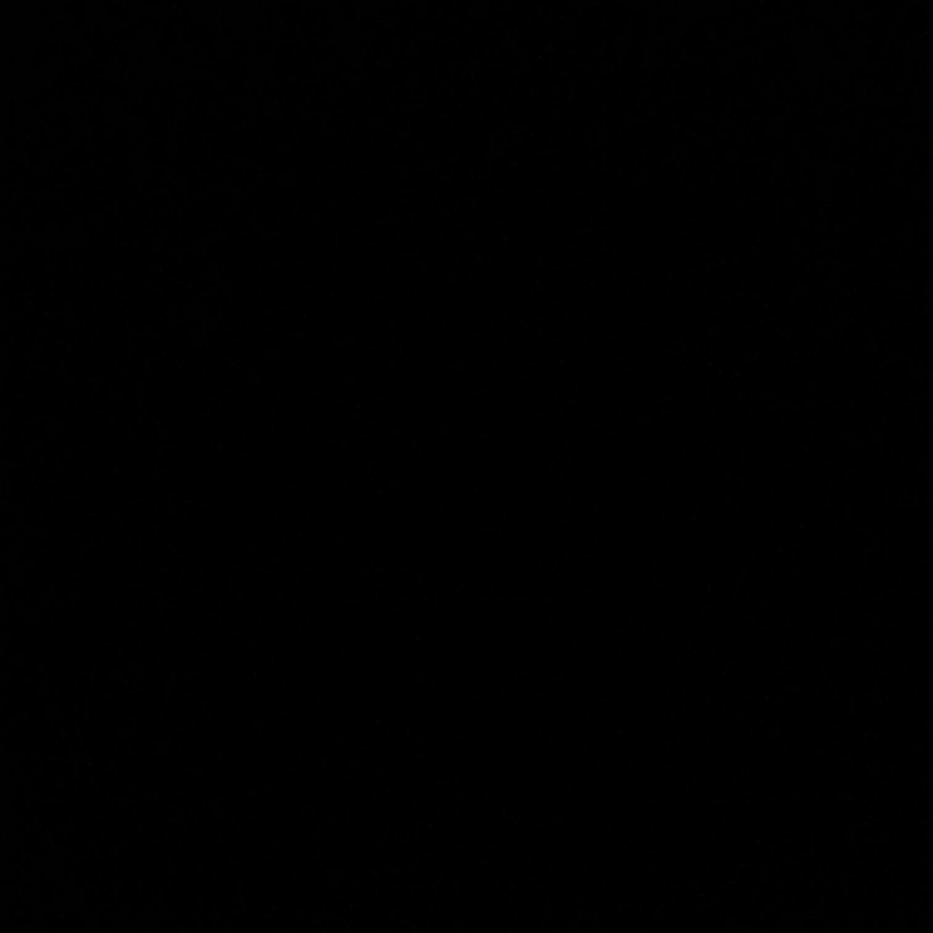 SheerZebra9925의 그래요 난