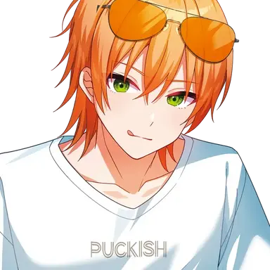 Profile image of ジェル