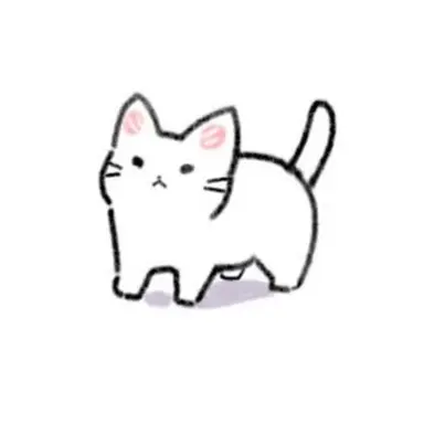 Profile image of 두부