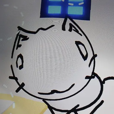 Profile image of 2D키티