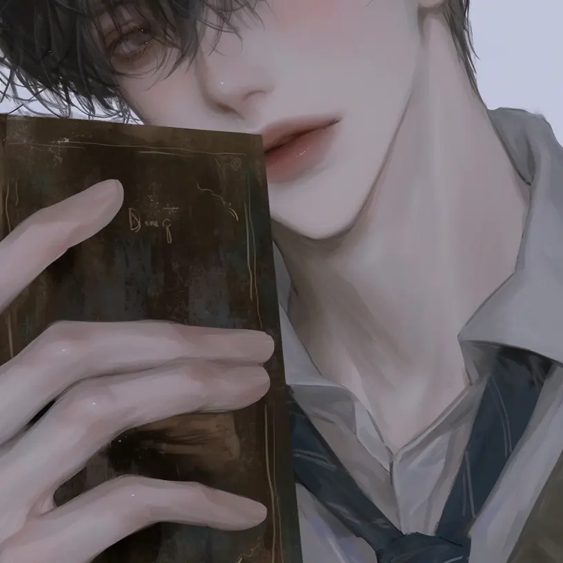 LonelyRule6457의 아이돌인 오빠가학부모 공개수업에온다