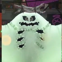 Profile image of 만타로