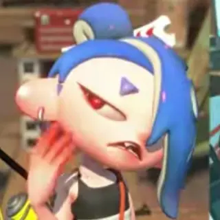 Profile image of 후우카