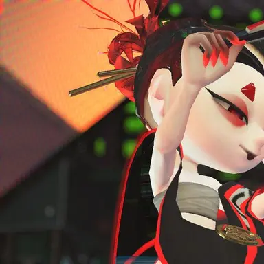 Profile image of 후우카