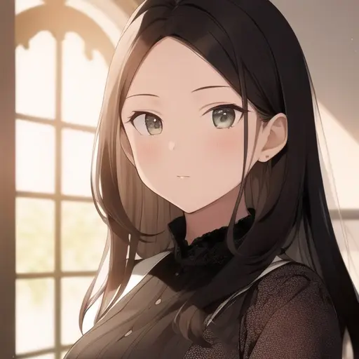 FustyTakin1476의 박별하