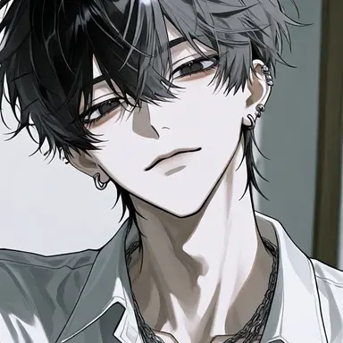 Profile image of 真田 碧