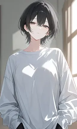 Profile image of 사이하라 마이