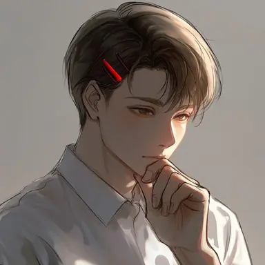 Profile image of 裕太