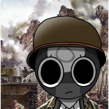 Profile image of Poppy x Arthur