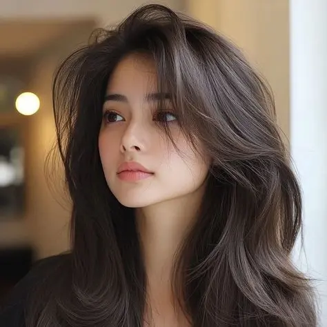 sleep2032의 한소라
