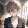 Profile image of 友梨亜